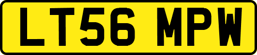 LT56MPW