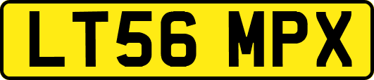 LT56MPX