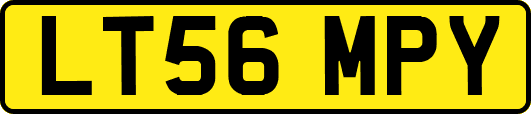 LT56MPY