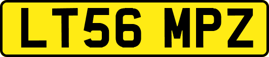 LT56MPZ