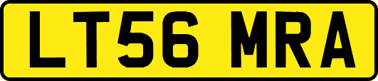 LT56MRA