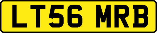 LT56MRB