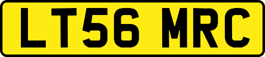 LT56MRC