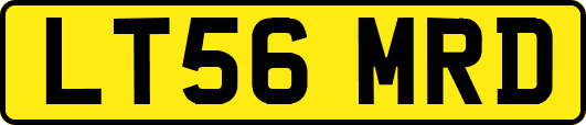 LT56MRD