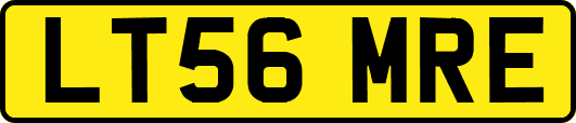 LT56MRE