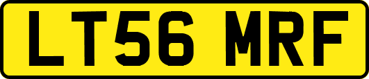 LT56MRF