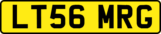 LT56MRG