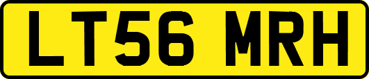 LT56MRH