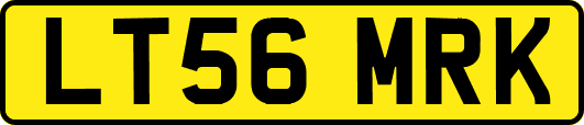 LT56MRK