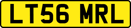LT56MRL