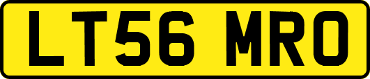 LT56MRO