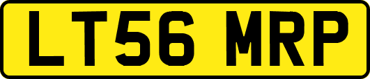 LT56MRP