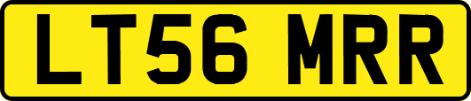 LT56MRR