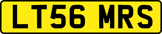 LT56MRS