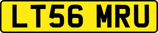 LT56MRU
