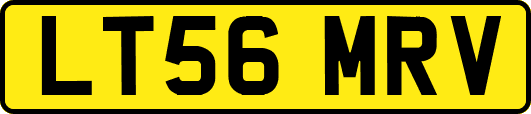 LT56MRV