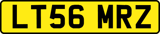 LT56MRZ