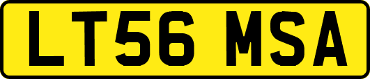 LT56MSA
