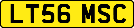 LT56MSC
