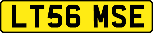 LT56MSE