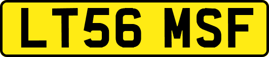 LT56MSF