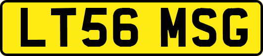 LT56MSG
