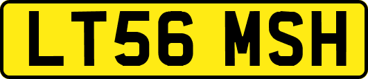 LT56MSH