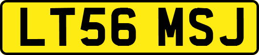 LT56MSJ