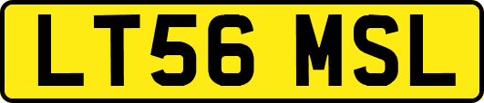 LT56MSL