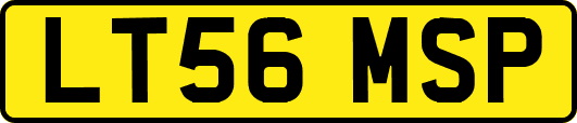 LT56MSP
