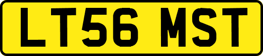 LT56MST