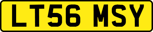 LT56MSY