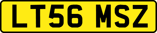 LT56MSZ