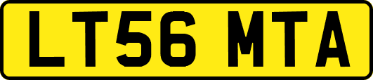 LT56MTA