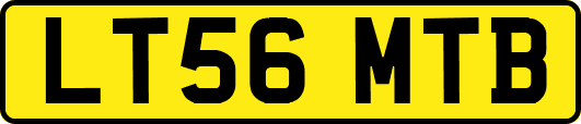 LT56MTB