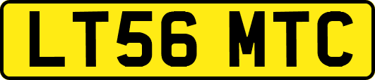 LT56MTC
