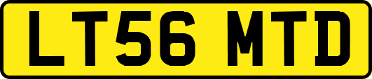LT56MTD