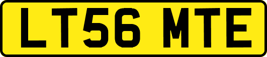 LT56MTE