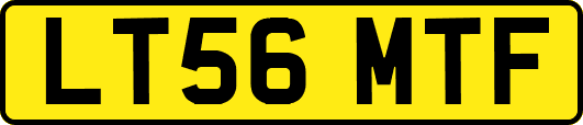 LT56MTF
