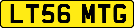 LT56MTG