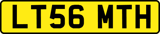 LT56MTH