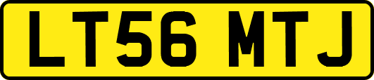 LT56MTJ