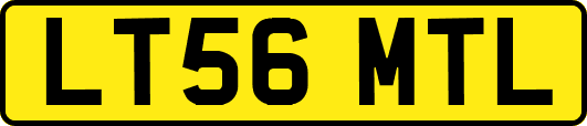 LT56MTL