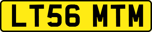 LT56MTM