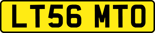LT56MTO