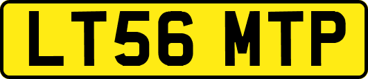 LT56MTP