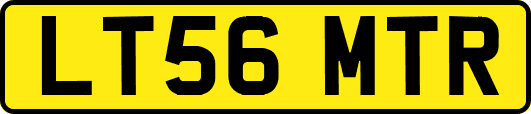 LT56MTR