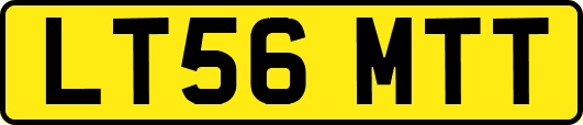 LT56MTT