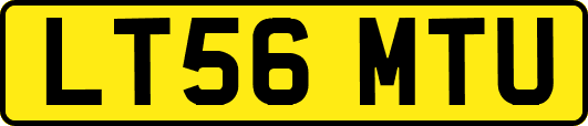 LT56MTU