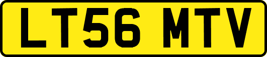 LT56MTV
